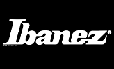 Ibanez