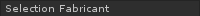 plus