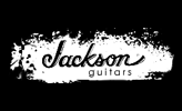 Jackson
