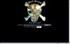 Skullstrings cordes