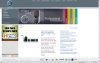 AKG Mat�riel de studio
