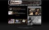 BRUNETTI Amplification