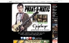 Epiphone Guitars