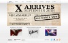 Gibson Guitars