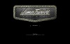 James Trussart luthier guitare
