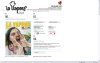 La Vapeur - Musique, Caf� culturel, R�sidence, Cr�ation, Exposition, Multi-m�dia, Formation