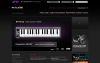 M-Audio cartes son, mat�riel home studio