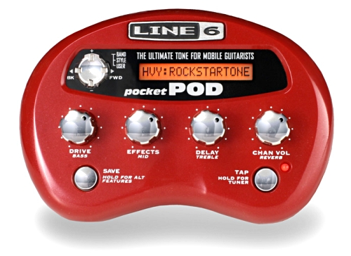 line6_pocketPOD_inpage.jpg