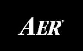 AER
