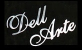 Dell'Arte