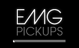 EMG