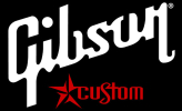 Gibson Custom