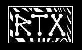 RTX