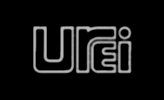 Urei