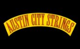 Austin City Strings