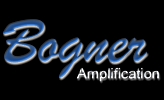 Bogner