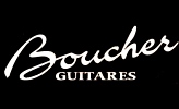 Boucher