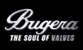 Bugera Amps