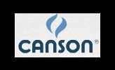 Canson