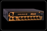 Amplis Basses