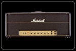 Amplis Guitares