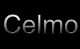 Celmo