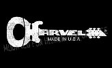 Charvel