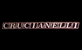 Crucianelli