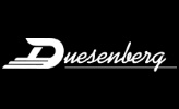 Duesenberg