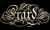 Erard