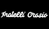Fratelli Crosio