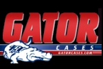 Gator