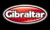 Gibraltar