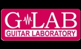 G Lab