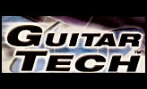 Guitar Tech
