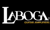 Laboga