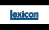 Lexicon