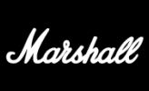 Marshall