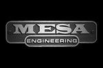 Mesa Boogie