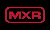 MXR