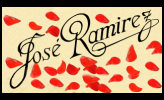 Jos� Ramirez