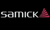 Samick