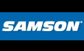 Samson