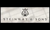 Steinway