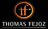 Thomas Fejoz