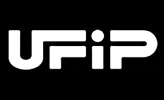 Ufip