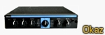LXP 1