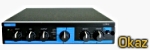 LXP 5