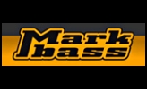 Markbass