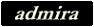 Admira